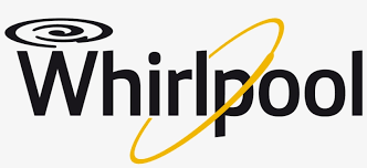 Whirlpool